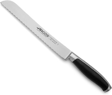 Нож для хлеба 22 см Kyoto Arcos