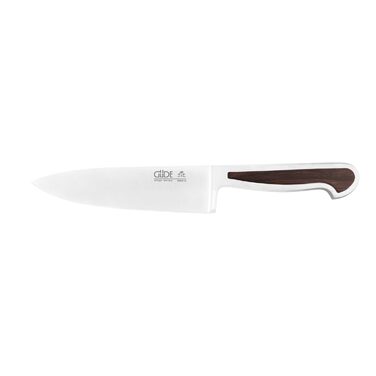 Нож поварской 16 см Delta Guede