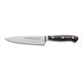 Нож поварской 15 см Premier Plus F. DICK