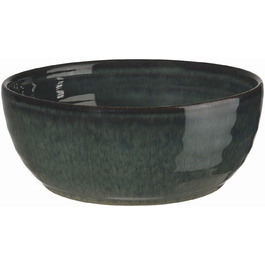 Пиала 18 см Ocean Poke Bowls ASA-Selection