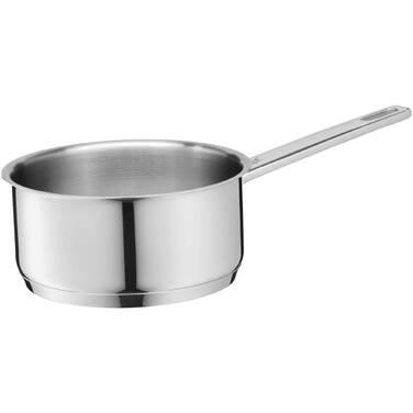 Сотейник 16 см Compact Cuisine WMF