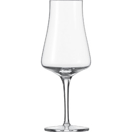 Набор из 6 бокалов для коньяка 296 мл Schott Zwiesel FINE Cognac Glass 
