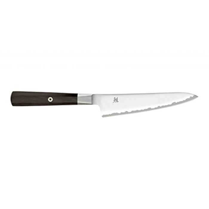 Нож для овощей Shotoh 14 см MIYABI 4000FC Zwilling