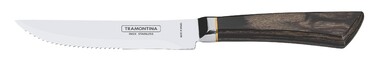 Нож для стейка набор 4 предмета Steakbesteck Tramontina