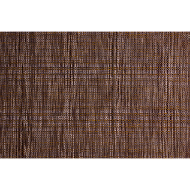 Подставка для тарелок коричневый / черный меланж 33 х 46 см Placemats ASA-Selection