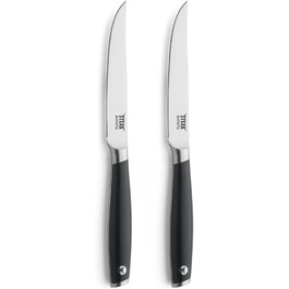 Набор ножей для стейка 2 предмета Amefa TENDERLOIN
