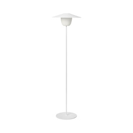 Светильник универсальный белый 120 см Ani Lamp Blomus