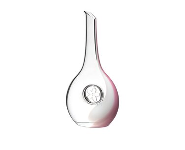 Декантер 1,2 л Sakura Riedel