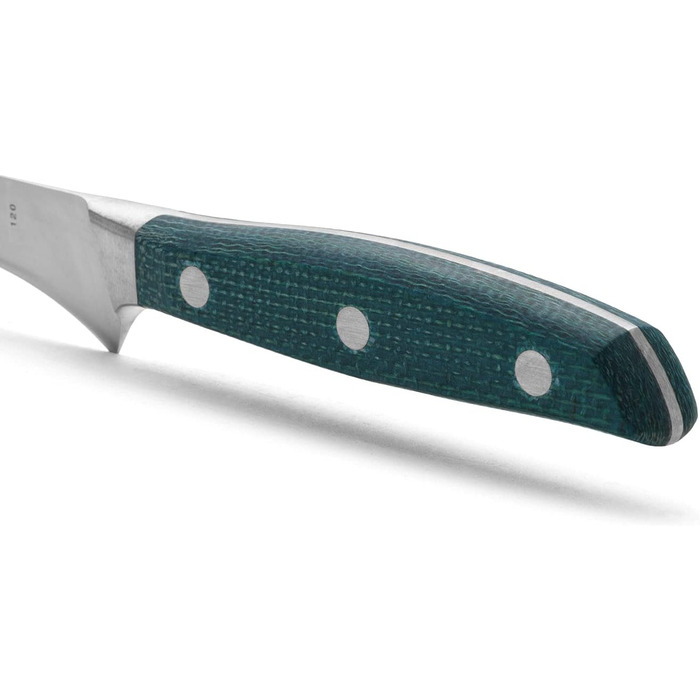 Нож для обвалки 16 см Brooklyn Arcos