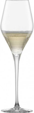 Набор бокалов для шампанского 300 мл 6 предметов Finesse Schott Zwiesel