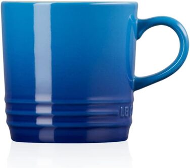 Кружка 0,2 л Azure Le Creuset