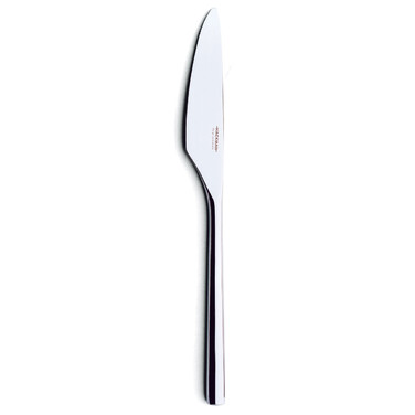 Нож обеденный 2,8х3,6х17,3 см серебристый Artik Iittala