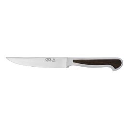 Нож обвалочный 12 см Delta Guede