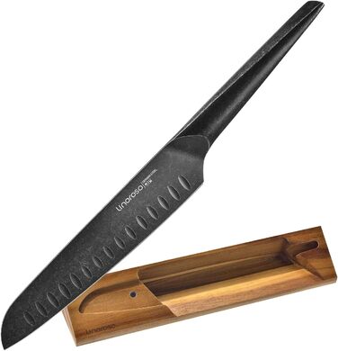 Нож для мяса linoroso