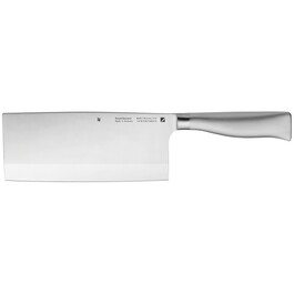 Нож топорик для шеф-повара 18,5 см Grand Gourmet WMF