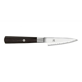 Нож для чистки овощей Kudamono 9 см MIYABI 4000FC Zwilling