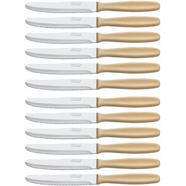 Набор столовых ножей 12 предметов Arcos