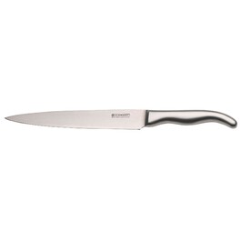 Нож для нарезки 20 см Le Creuset