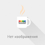 vidaXL