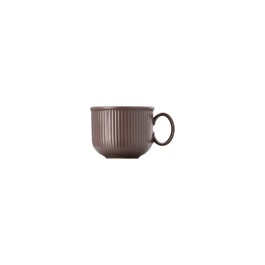 Чашка для кофе/чая 0,27 л Rust Clay Thomas