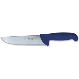 Нож поварской 26 см ErgoGrip F. DICK
