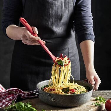 Ложка для спагетти 30 см Rosso Ballarini