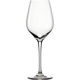 Набор бокалов для вина 6 шт. 350 мл, Exquisit Royal 1490002 Stölzle Lausitz