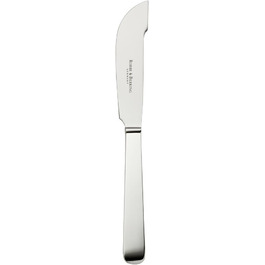 Нож для сыра Alta Robbe & Berking