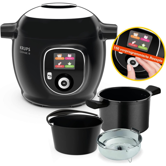 Мультиварка 6 литров. Мультиварка Мулинекс МК 7051. Кухонный комбайн Moulinex Multicooker. Cookeo ce704110. Intelligent Multi Cooker.