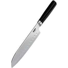 Нож поварской 18 см EGO Wilfa