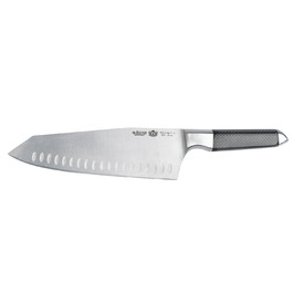 Нож поварской 24 см De Buyer