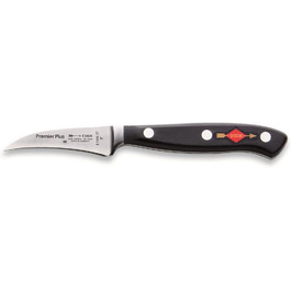 Нож для разделки мяса 7 см Premier Plus F. DICK