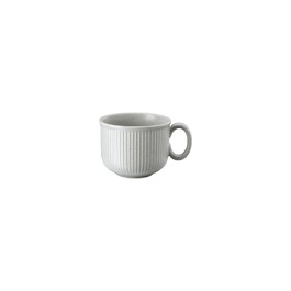 Чашка для кофе/чая 0,27 л Rock Clay Thomas