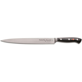 Нож разделочный 26 см Premier Plus F. DICK