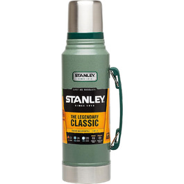 Термос 1 л  Stanley Classic 
