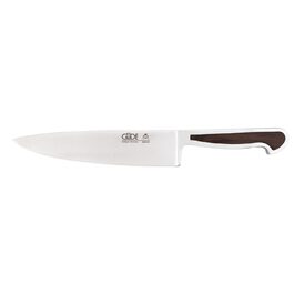 Нож поварской 21 см Delta Guede