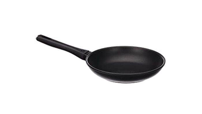  Zwilling 66290-286-0 Madura Plus Frying Pan, Duraslide