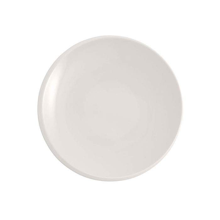 Тарелка для завтрака 24 см NewMoon Villeroy & Boch