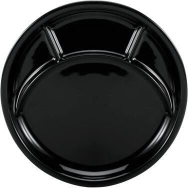 Набор тарелок для гриля 4 предмета Creatable