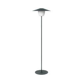 Светильник универсальный темно-серый 120 см Ani Lamp Blomus