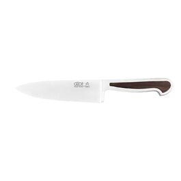 Нож поварской 16 см Delta Guede