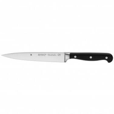 Набор ножей 9 предметов Spitzenklasse Plus WMF