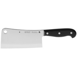 Нож топорик китайский секач 15 см Spitzenklasse Plus WMF