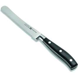 Нож для хлеба 13 см Jorck Schulte-Ufer