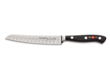 Нож универсальный 15 см Premier Plus F. DICK