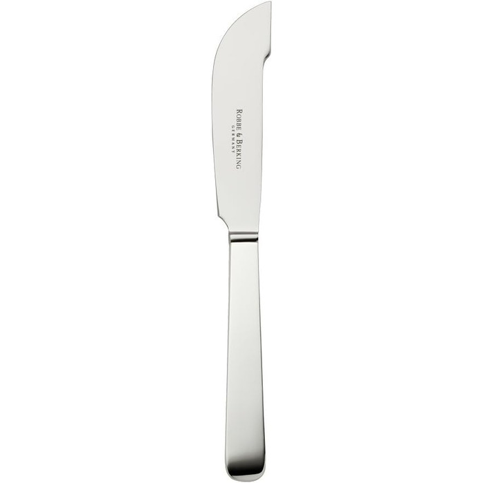 Нож для сыра Alta Robbe & Berking