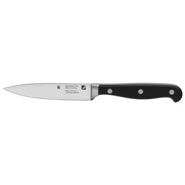 Нож универсальный 10 см Spitzenklasse Plus WMF