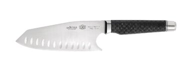 Нож поварской 15 см De Buyer