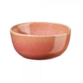 Пиала 8 см Dragonfruit Poke Bowls ASA-Selection