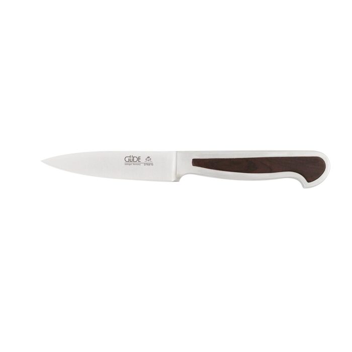 Нож поварской для овощей 10 см Delta Guede